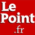 LePoint.fr - 