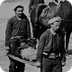 Medicine | Civil War Trust
