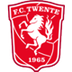 FC_Twente