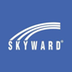 Skyward-Gradebook