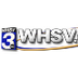 WHSV TV-3 | closings & delays