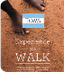 Poster  Experience the walk