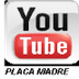 Placa Madre - YouTube