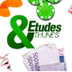 etudes-et-thunes