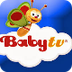 BabyTV - Juega y aprende