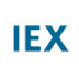 IEX