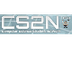 Computer Science Student Netwo