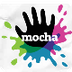 MOCHA | Museum of Children's A