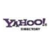Yahoo! Directory