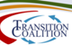 transitioncoalition