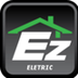 Orange County Electrician - 24