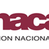 Cultivo de banano - Anacafé