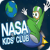 NASA Kids Club 