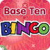 Base Ten BINGO 