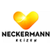 Neckermann Belgium