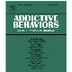 Addictive Behaviors Journal