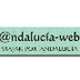 Andaluc�a-web.net - viajar por