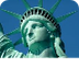 Statue of Liberty Virtual Tour