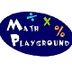 Math Playground