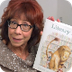 Library Lion read by Mindy Ste