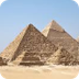  Pyramids