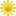 Happy Bees