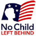 No Child Left Behind Act of 20