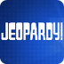 2015sandye3 Jeopardy Template