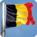 Belgium