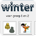 Winter 3