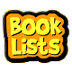 CMLibrary: BookHive Book lists