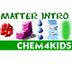 Chem4Kids.com: Matter: Definit