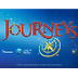 Journeys Student Edition 