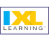IXL - Fifth grade math practic