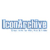 Icon Archive - Search 403,723 