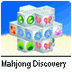 Mahjong Discovery