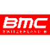 BMC Switzerland 