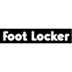 Foot Locker - Schoenen, Sneake