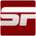sports.espn.go.com