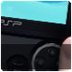 PSP go