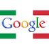 Google Italia