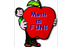 Math is Fun - Homework Help