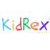 Kid Rex Search