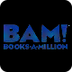 Books-A-Million 