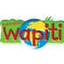 wapitimag