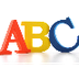 ABC\'s of Europe