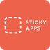 StickyApps – Just another Word