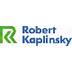 Robert Kaplinsky