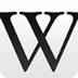 Microsoft SharePoint - Wikiped