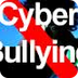 Cyber bullying stories – a boy